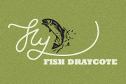 Visit Fly Fish Draycote