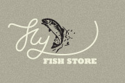 Visit Fly Fish Store