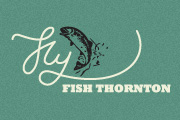 Visit Fly Fish Thornton